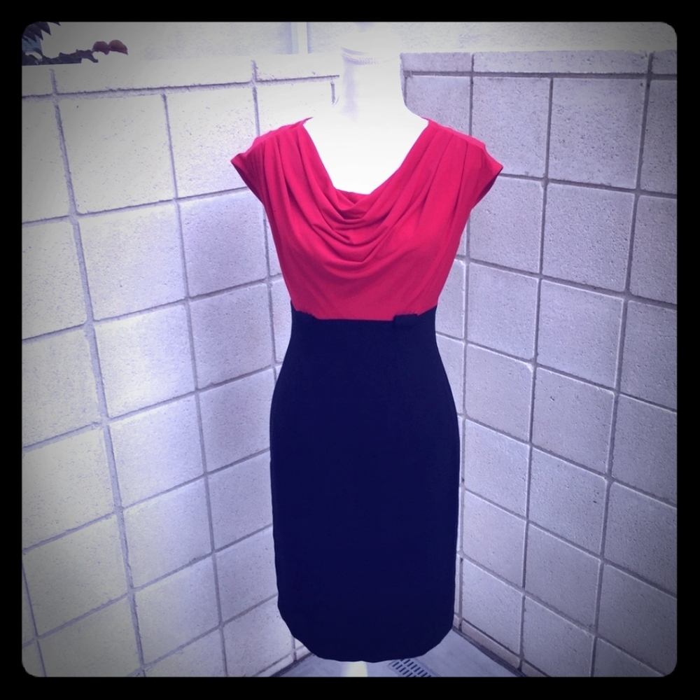 Dres